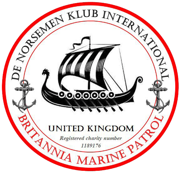 site-logo